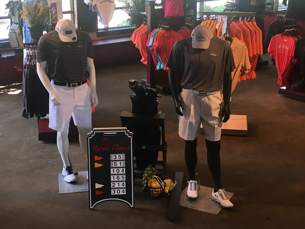 proshop1