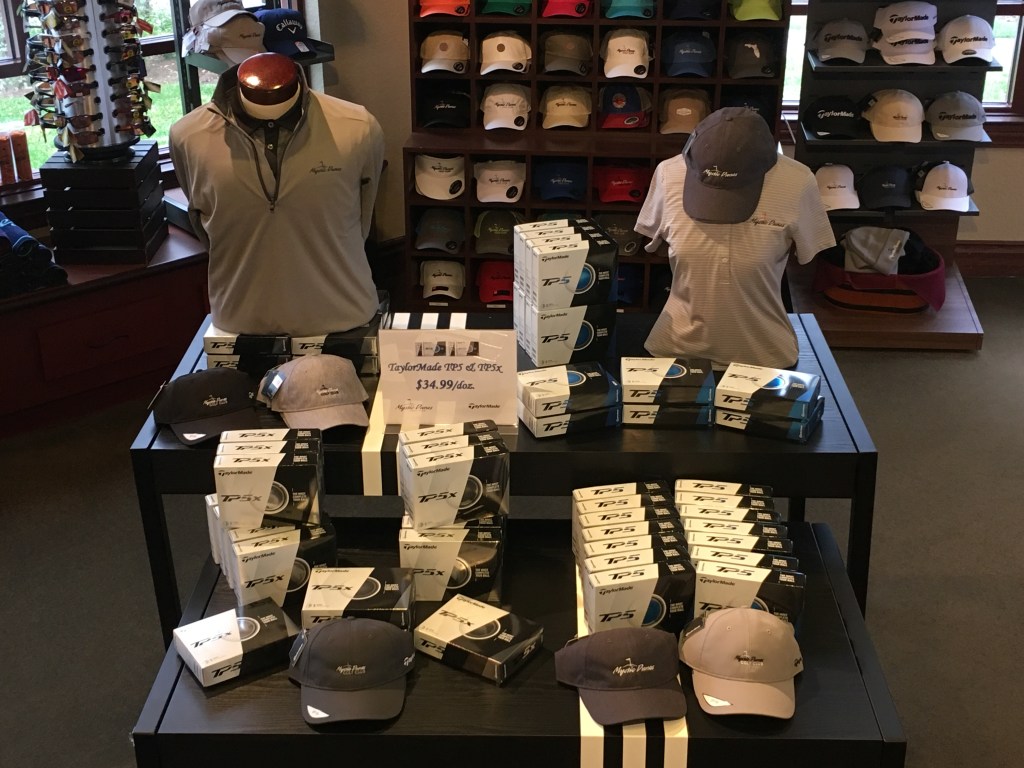 proshop3