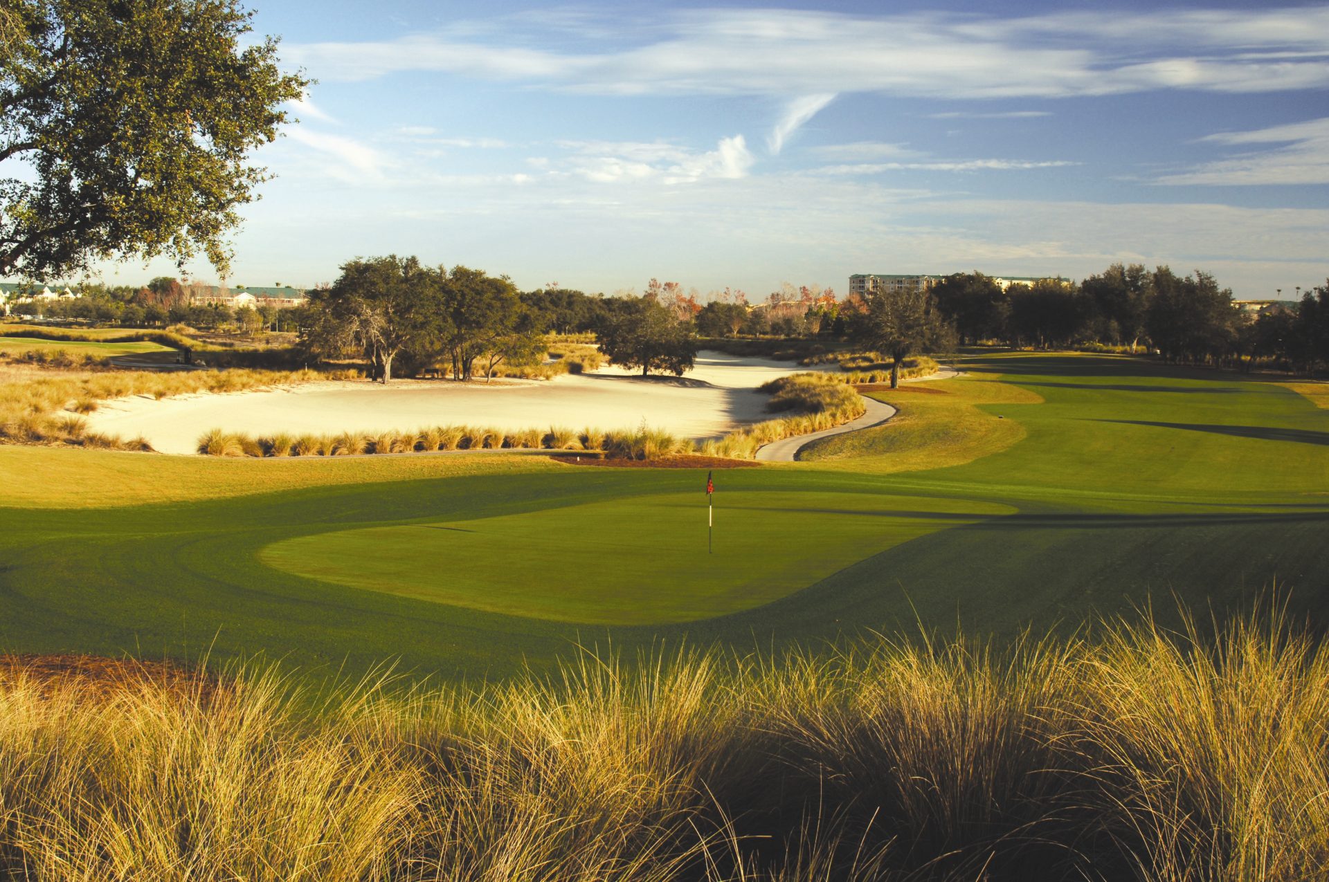 Welcome to Mystic Dunes Mystic Dunes Golf Club Welcome to Mystic Dunes Mystic Dunes Golf Club