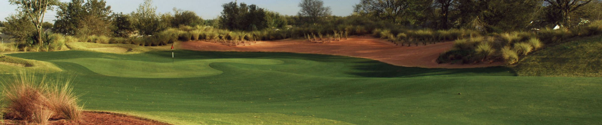 Course Tour Mystic Dunes Golf Club Course Tour Mystic Dunes Golf Club