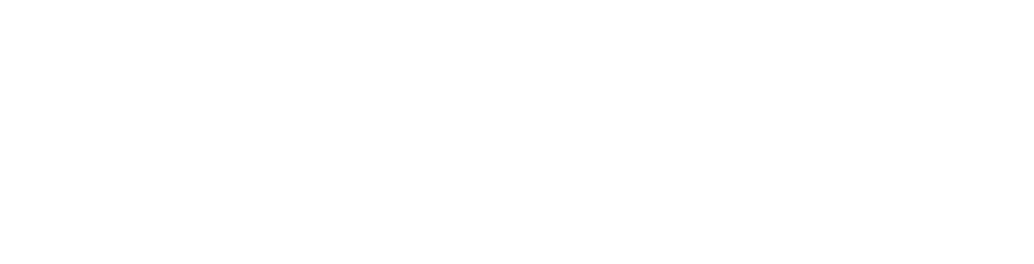 Mystic Dunes Golf Club